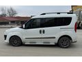 2013 Doblo Premio 1.6 Multijet
