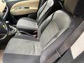 2013 Doblo Premio 1.6 Multijet