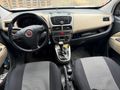 2013 Doblo Premio 1.6 Multijet
