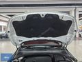 2014 ORİJİNAL VOLVO S60 1.6 D2 PREMIUM HAFIZA/HIZ LİMİTLEME