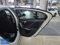 2014 ORİJİNAL VOLVO S60 1.6 D2 PREMIUM HAFIZA/HIZ LİMİTLEME