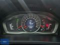 2014 ORİJİNAL VOLVO S60 1.6 D2 PREMIUM HAFIZA/HIZ LİMİTLEME