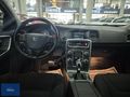 2014 ORİJİNAL VOLVO S60 1.6 D2 PREMIUM HAFIZA/HIZ LİMİTLEME