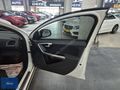 2014 ORİJİNAL VOLVO S60 1.6 D2 PREMIUM HAFIZA/HIZ LİMİTLEME