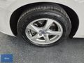 2014 ORİJİNAL VOLVO S60 1.6 D2 PREMIUM HAFIZA/HIZ LİMİTLEME