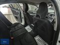 2014 ORİJİNAL VOLVO S60 1.6 D2 PREMIUM HAFIZA/HIZ LİMİTLEME