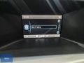 2014 ORİJİNAL VOLVO S60 1.6 D2 PREMIUM HAFIZA/HIZ LİMİTLEME