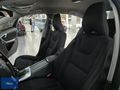 2014 ORİJİNAL VOLVO S60 1.6 D2 PREMIUM HAFIZA/HIZ LİMİTLEME