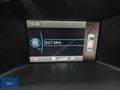 2014 ORİJİNAL VOLVO S60 1.6 D2 PREMIUM HAFIZA/HIZ LİMİTLEME