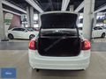 2014 ORİJİNAL VOLVO S60 1.6 D2 PREMIUM HAFIZA/HIZ LİMİTLEME