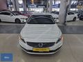 2014 ORİJİNAL VOLVO S60 1.6 D2 PREMIUM HAFIZA/HIZ LİMİTLEME