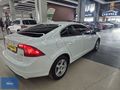 2014 ORİJİNAL VOLVO S60 1.6 D2 PREMIUM HAFIZA/HIZ LİMİTLEME
