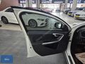 2014 ORİJİNAL VOLVO S60 1.6 D2 PREMIUM HAFIZA/HIZ LİMİTLEME
