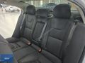 2014 ORİJİNAL VOLVO S60 1.6 D2 PREMIUM HAFIZA/HIZ LİMİTLEME