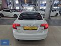 2014 ORİJİNAL VOLVO S60 1.6 D2 PREMIUM HAFIZA/HIZ LİMİTLEME