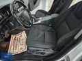 2014 ORİJİNAL VOLVO S60 1.6 D2 PREMIUM HAFIZA/HIZ LİMİTLEME