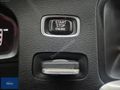 2014 ORİJİNAL VOLVO S60 1.6 D2 PREMIUM HAFIZA/HIZ LİMİTLEME