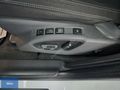2014 ORİJİNAL VOLVO S60 1.6 D2 PREMIUM HAFIZA/HIZ LİMİTLEME