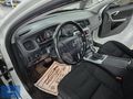 2014 ORİJİNAL VOLVO S60 1.6 D2 PREMIUM HAFIZA/HIZ LİMİTLEME
