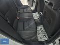 2014 ORİJİNAL VOLVO S60 1.6 D2 PREMIUM HAFIZA/HIZ LİMİTLEME