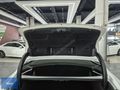 2014 ORİJİNAL VOLVO S60 1.6 D2 PREMIUM HAFIZA/HIZ LİMİTLEME