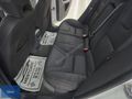 2014 ORİJİNAL VOLVO S60 1.6 D2 PREMIUM HAFIZA/HIZ LİMİTLEME
