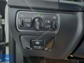 2014 ORİJİNAL VOLVO S60 1.6 D2 PREMIUM HAFIZA/HIZ LİMİTLEME