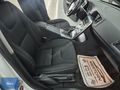 2014 ORİJİNAL VOLVO S60 1.6 D2 PREMIUM HAFIZA/HIZ LİMİTLEME