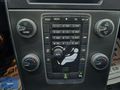 2014 ORİJİNAL VOLVO S60 1.6 D2 PREMIUM HAFIZA/HIZ LİMİTLEME