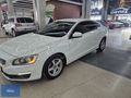 2014 ORİJİNAL VOLVO S60 1.6 D2 PREMIUM HAFIZA/HIZ LİMİTLEME