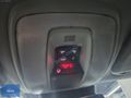 2014 ORİJİNAL VOLVO S60 1.6 D2 PREMIUM HAFIZA/HIZ LİMİTLEME