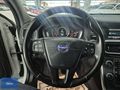2014 ORİJİNAL VOLVO S60 1.6 D2 PREMIUM HAFIZA/HIZ LİMİTLEME