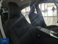 2014 ORİJİNAL VOLVO S60 1.6 D2 PREMIUM HAFIZA/HIZ LİMİTLEME