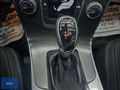 2014 ORİJİNAL VOLVO S60 1.6 D2 PREMIUM HAFIZA/HIZ LİMİTLEME