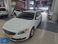 2014 ORİJİNAL VOLVO S60 1.6 D2 PREMIUM HAFIZA/HIZ LİMİTLEME