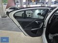 2014 ORİJİNAL VOLVO S60 1.6 D2 PREMIUM HAFIZA/HIZ LİMİTLEME