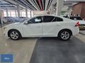 2014 ORİJİNAL VOLVO S60 1.6 D2 PREMIUM HAFIZA/HIZ LİMİTLEME
