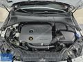 2014 ORİJİNAL VOLVO S60 1.6 D2 PREMIUM HAFIZA/HIZ LİMİTLEME