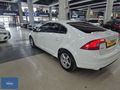 2014 ORİJİNAL VOLVO S60 1.6 D2 PREMIUM HAFIZA/HIZ LİMİTLEME