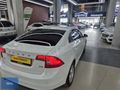 2014 ORİJİNAL VOLVO S60 1.6 D2 PREMIUM HAFIZA/HIZ LİMİTLEME