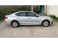 2022 Octavia Elite DSG 111.000 km