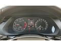2022 Octavia Elite DSG 111.000 km