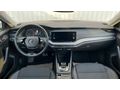 2022 Octavia Elite DSG 111.000 km