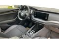 2022 Octavia Elite DSG 111.000 km