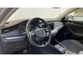 2022 Octavia Elite DSG 111.000 km