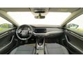 2022 Octavia Elite DSG 111.000 km