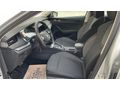 2022 Octavia Elite DSG 111.000 km