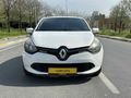 VADE TAKAS OLUR 2015 MODEL CLİO 1.5 DCİ JOY HIZ SABİTLEME