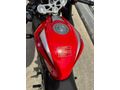 Sahibinden RKS 125R kilometre 500 de