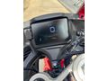 Sahibinden RKS 125R kilometre 500 de